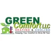 Green Comfort Heating & Cooling