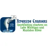 Net Minder Charters