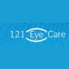 121 Eye Care