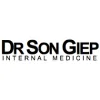 Son Giep, MD