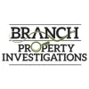 Branch Property Investigations