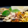 River City Pharmacy