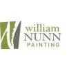William Nunn Painting