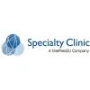 Specialty Clinic of Austin