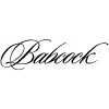 Babcock Winery