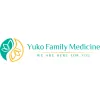 Yuko Family Medicine