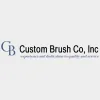 Custom Brush
