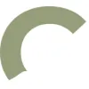 Grossman Wellness Center