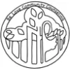 Be Love Community Counseling