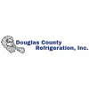 Douglas County Refrigeration