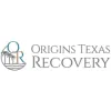 Origins Recovery Center