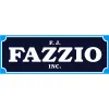 Frank J Fazzio & Sons