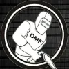 Dunrite Metal Fabricators