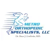Metro Orthopedic Specialists