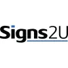 Signs 2 U
