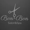 Bon Bon Hair Salon & Spa