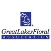 Great Lakes Floral Association