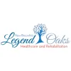 Legend Oaks Healthcare & Rehabilitation