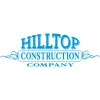 Hilltop Construction