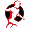 Affiliated Therapy Services