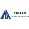 Fuller Insurance Agency
