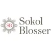 Sokol Blosser