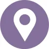 Scarborough Physical Therapy