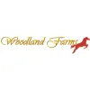 Woodland Farms