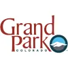 Grand Park Colorado