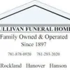 Sullivan Funeral Homes