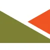 Incline Gallery