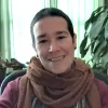 Tamara Thebert, MFT