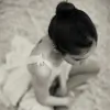 Jazziak's Dance School