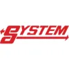 System Transport