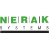 NERAK Systems