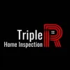 Triple R Home Inspection