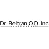 Daniel M. Beltran, OD