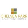 Chelsea Park Apartments