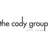 The Cody Group