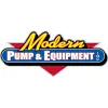 Modern Pump & Equipment