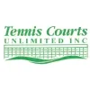 Tennis Courts Unlimited