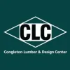 Congleton Lumber