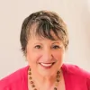 Power Journeys Hypnosis
