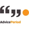 AdvicePeriod