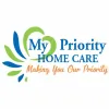 My Priority Home Care