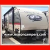 Mason Trailer Rentals