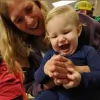 Angela Mentink