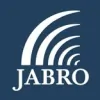 Jabro Carpet One