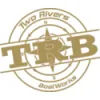 Two Rivers Boat Works
