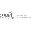 McElhinney Eye Care